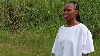 FIGHT OF A MOTHER IN LAW (EPISODE 4) FEATURING ENDURANCE, CYNTHIA, OMA LATEST 2025 NOLLYWOOD MOVIE