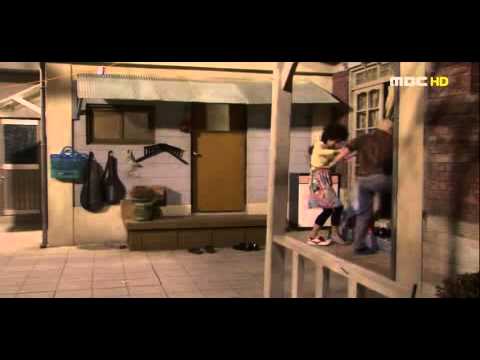 SAD LOVE STORY capitulo 17 03/05 (sub al español)