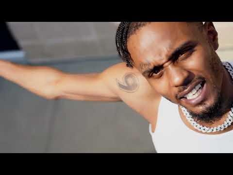 Que-G - Keep Going (Official video) Shot by @IamProphet