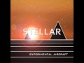 Experimental Aircraft - Stellar