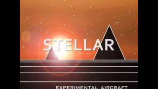 Experimental Aircraft - Stellar