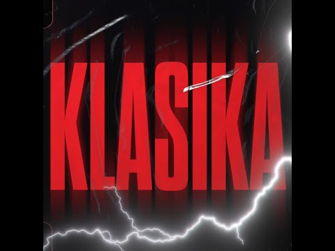 Nominovaní - Ceny Anděl Coca-Cola 2020 - Q&A - Klasika