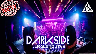 Download lagu DARKSIDE!!![jungle dutch 2022] mp3