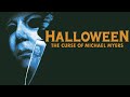 Halloween 6 The Curse Of Michael Myers 1995 Horror Film Review