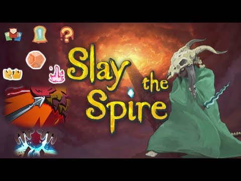 Slay the Spire September 21st Daily - Silent