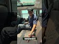 Jeep Meridian Quick Tour Short Spin With Business Insider India