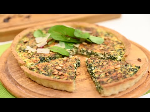 What's Cooking Prog 23 - 010323