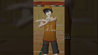 Download lagu key jagoan basket cuyy { gabut part 2 } #jedagjedugsss #gabut #fypシ mp3