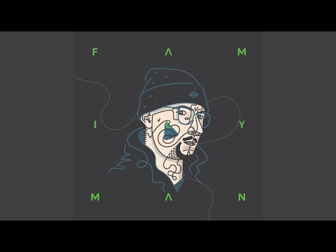 Purpurowo (feat. Gaźnik)