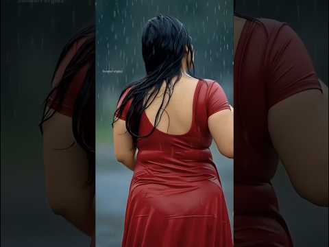 #bollywood #song #love #shortsviral #sareefashion