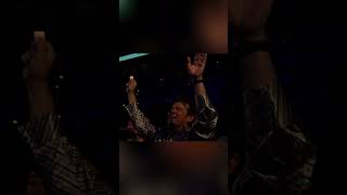 Michael English - I Bowed On My Knees #Gaither #GaitherVocalBand #Gospel #Praise #Worship #Jesus