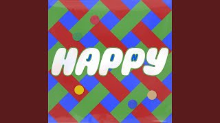 Download lagu Running Wild (Holiday Remix) mp3