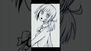 昔のメイキング #メイキング