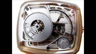 TIMEPIECE TRADER - Watches For The Discerning Gentleman