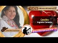 Mérida Espinoza - Ingrato corazon | Musica llanera