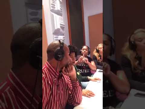 Why Are So Many Gay & Interracial Couples On Televisiion?