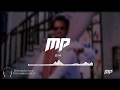 Padayappa Mass BGM - Trap Remix by MP | Rajinikanth | A.R Rahman | HD