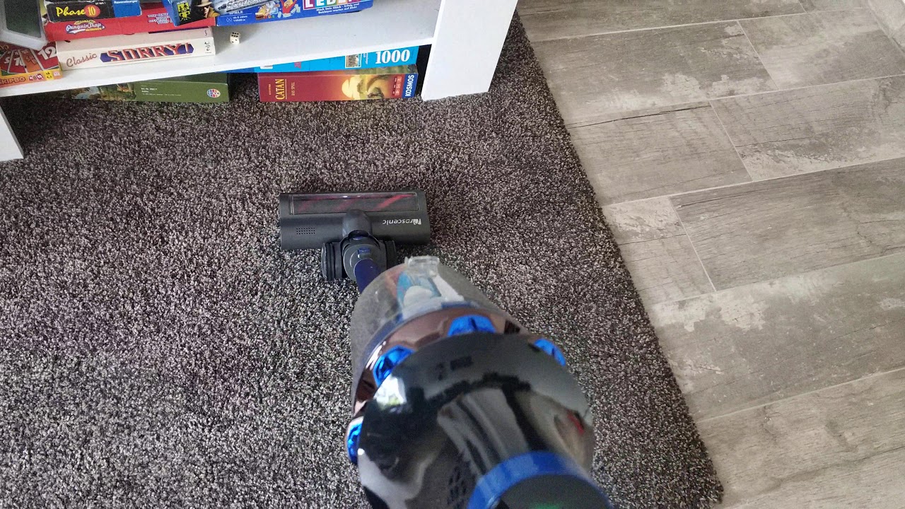 Youtube Video Preview