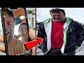 WTF!! OUT OF NOWHERE DEVON REVEALS HIS WEIGHT & SHOCKS EVERYONE..