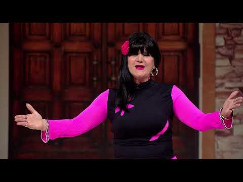 Mara i Lole - Vesela kuma BN Music Etno 2020