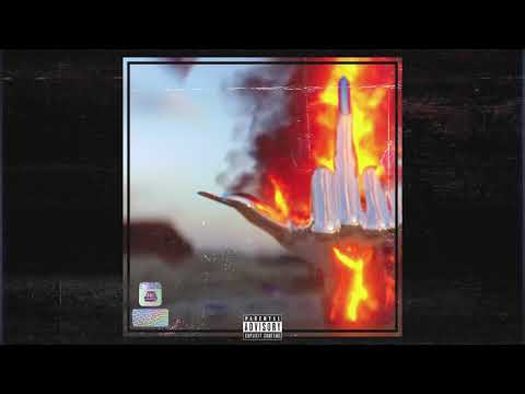 Jumpa x Badmomzjay Type Beat - La Vie (prod. Black Forest Beats) | Rapstar Type Beat Instrumental