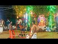 18 Only Karakatam Nayagi Suganya Hot Videos