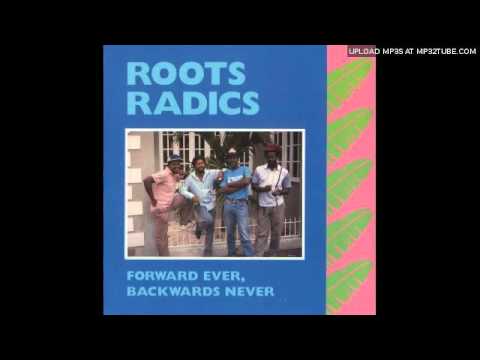 Strong Like A Lion lyrics