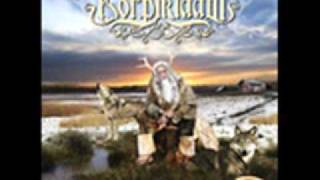 Korpiklaani - Let&#39;s Drink