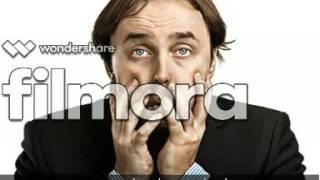 kirk franklin true story sub español