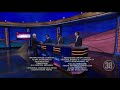 Jeopardy Close 11 15 2017