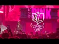 Lil Uzi Vert NFL Live At Washington D C