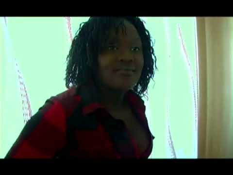 Full Penty Full Movie Senyaka