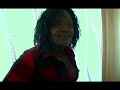Full Penty Full Movie Senyaka