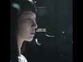 Robbed Parts In Kpop Songs Kpop Illit