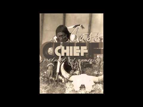 Co$$- Chief (prod. by Numonics)