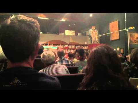 Boris Andrianov & Dimitri Illarionov - Classical Underground 1