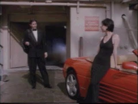 Fox Hunt - All Movies CD3