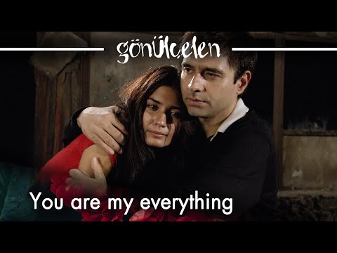 You are my everything - Episode 33 | Becoming a Lady