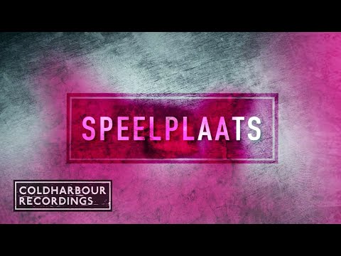 Kris O'Neil - Speelplaats