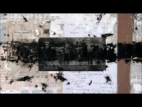 Jaskin - The Drag [PCMSV020]