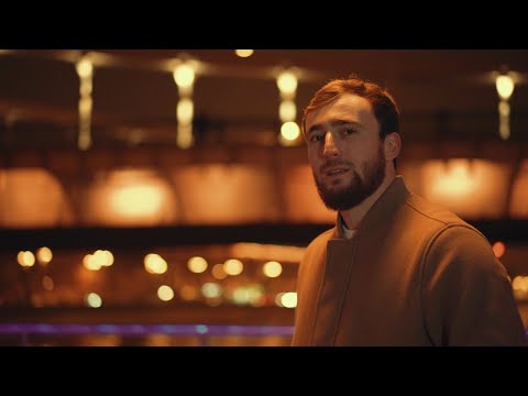 Султан Лагучев - Шипами ранила | Премьера клипа 2023