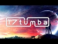 Ivan Gough & Feenixpawl ft. Georgi Kay - In My ...