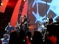 Electric Light Orchestra   - Livin´ Thing  - legendas  tradução