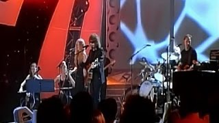 Electric Light Orchestra   - Livin´ Thing  - legendas  tradução