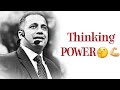 Vivek Bindra Inspired Motivational Dialogue Whatsapp Status Vivekbindra Vivekbindramotivation