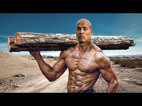 The SMARTEST Special Operations Workout Plan