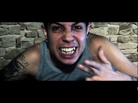 CHIKY REALEZA - OJALA TUVIERA CALMA  [OFFICIAL VIDEO]