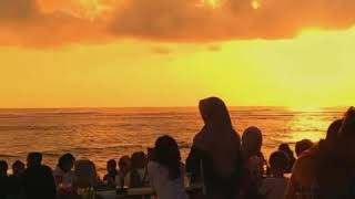 Download lagu Status WA 30 detik ( tuhan ku cinta dia ku ingin bersamanya || jangan rubah takdirku ) mp3