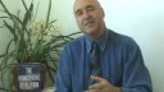 #3 Why Homeopathy Works and Makes Sense