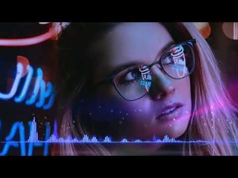 download lagu mp3 mp4 Menu Chad De Lyrics, download lagu Menu Chad De Lyrics gratis, unduh video klip Menu Chad De Lyrics